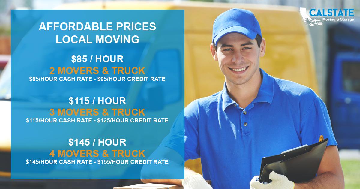 calstatemoving's tweet photo. Check out the affordable prices of our company⬇ Move with @calstatemoving😉 
More information 👉https://t.co/9NsFpEbwmA

#movers #CalStateMoving https://t.co/QFTjqLBmFa