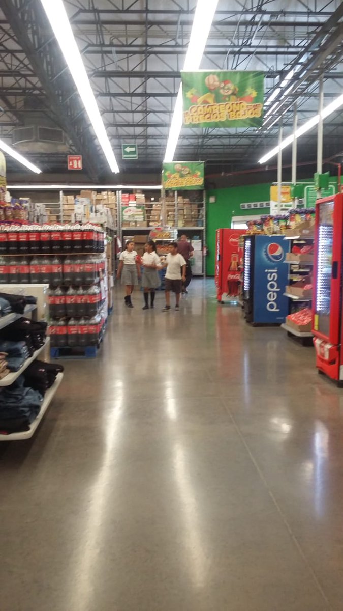 precio de patines en bodega aurrera