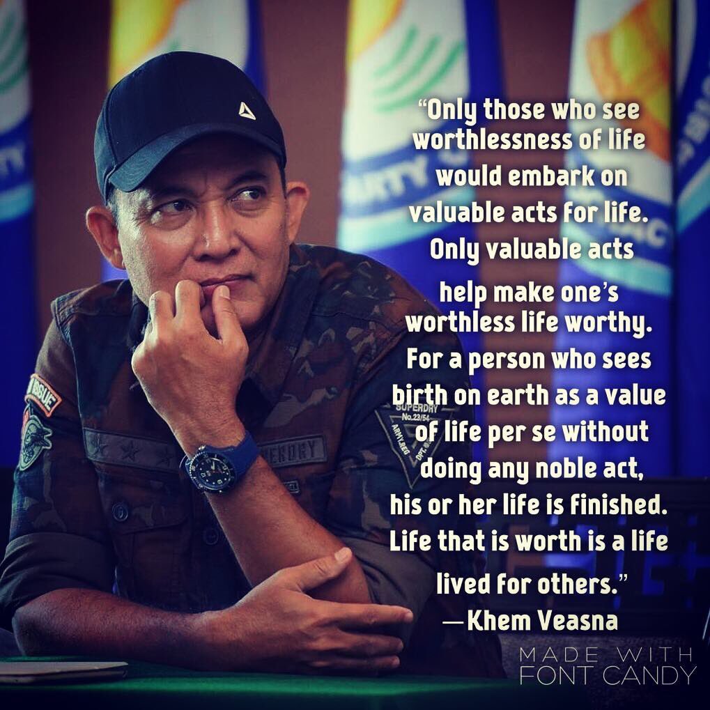 KinSa64579899's tweet image. 