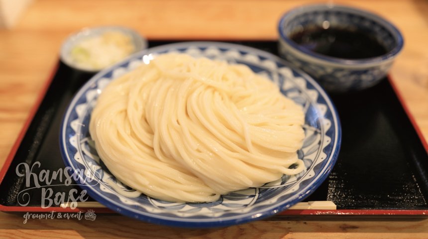 なんばランチ なんばランチ