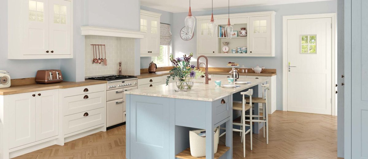 Kettle Co Kitchens tweet media