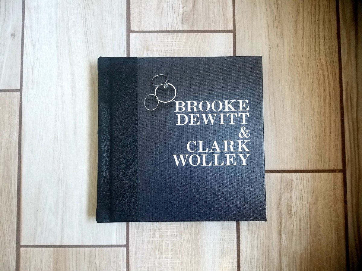 PhotosbyArrow's tweet photo. #brides do you prefer #prints or #albums or both? #canvas prints for your wall? #photos for frames? 
#weddingphotographer #bridetobe #weddingphotography #weddingalbums #albums #arkansasbrides #arkansascouples #arkansasweddings #nwark #northwestarkansas #Poll #weddingplanning https://t.co/PdMhYf8zT1
