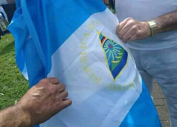 Nicaragua Clic ®🇳🇮🇻🇪🇨🇺 tweet media