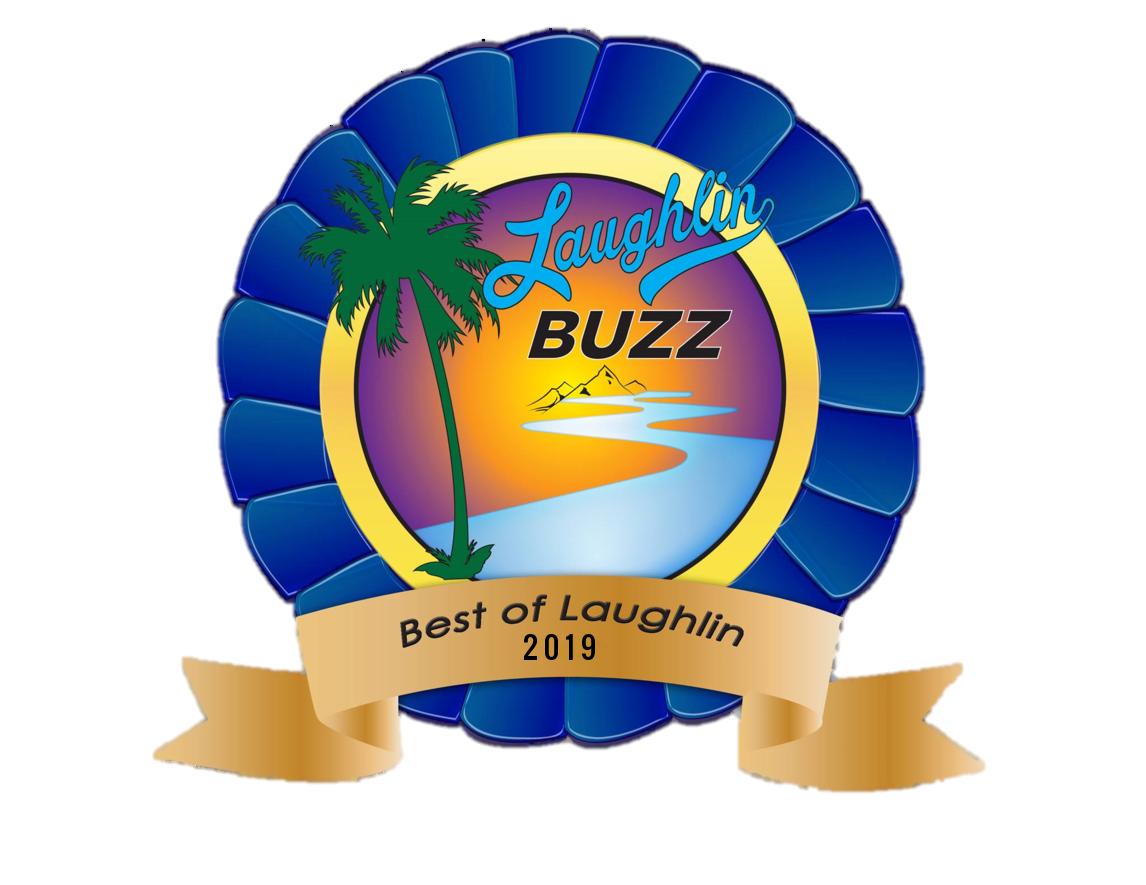 laughlinbuzz's tweet photo. The winners of the 2019 Best of Laughlin awards have been announced at https://t.co/TMBtCEHjy4

Download/print list:
https://t.co/UNP5u0sOcw

#Laughlin #LaughlinNV #LaughlinNevada #BestofLaughlin https://t.co/EJbonMeh3G