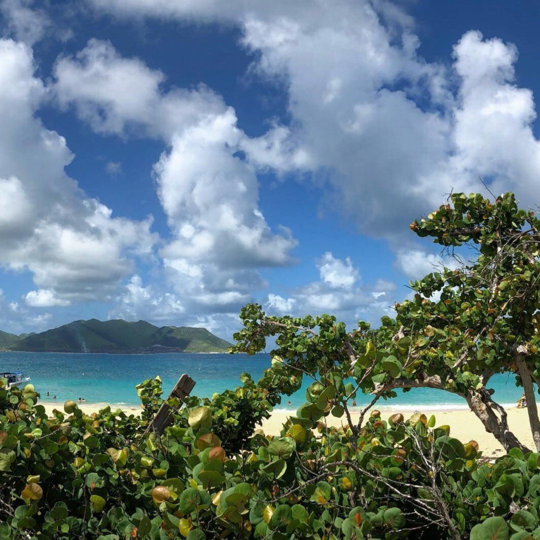 Stmaarten Hashtag On Twitter
