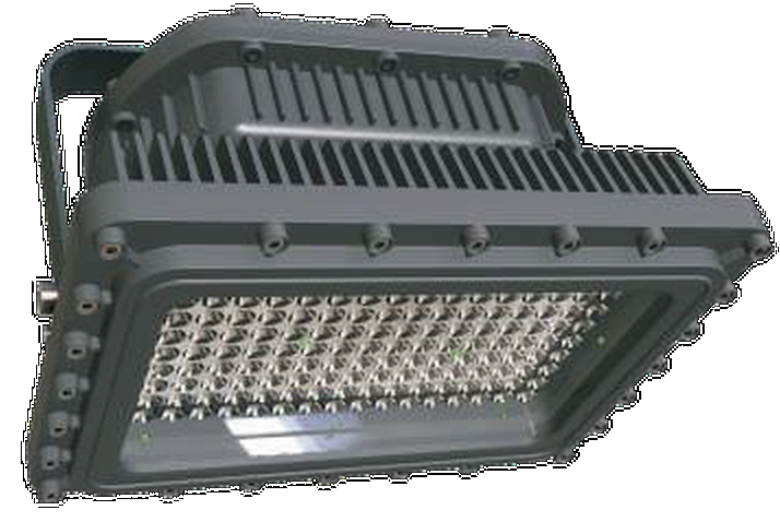 ProsLighting's tweet photo. How explosion proof works?
LED Explosion proof lighting works quite simply. 💡The lights are encased so that there are closures surrounding the light fixture.
https://t.co/hwI2Cf7kv0
#ledprosworldwide #led #ledlighting #ceilinglights #commerciallighting #ledexplosionproof https://t.co/L3EW8b5zJY