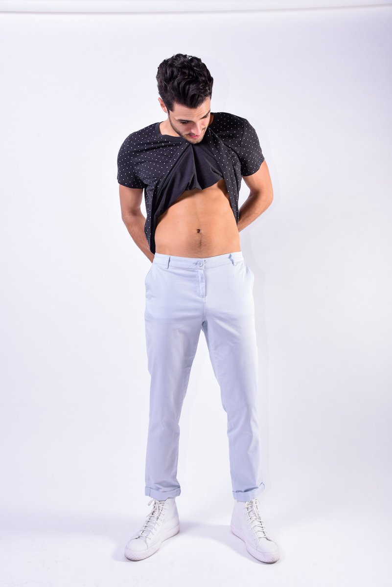 BRPPL_'s tweet photo. These slacks are very comfy and timeless!
https://t.co/u62NwG8Xdu
#mensfashion #basicapparel #affordablefashion #lafashion #minimalistfashion #mensslacks #affordableslacks https://t.co/rZ4goACakX