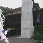ツイートに含まれる画像