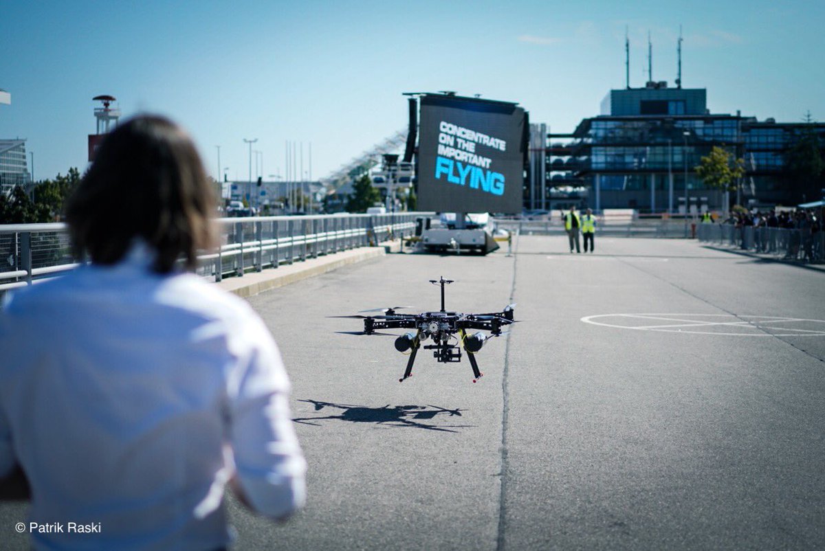 AvartekDrones's tweet photo. Concentrate on the important —FLYING with the great partners @orthodrone @solectric @PegasusAeroNews @InsideIntergeo @aerial_systems just completed our third flight demo with @PhaseOnePhoto 100mp aerial camera. https://t.co/2QRTUrpnUY