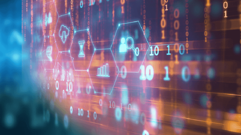 ico_dashboard's tweet photo. NetCents Powers Purchase Potential with 40th Partner Agreement Signed Vancouver, British Columbia–(Newsfile Corp. – September 18, 2019) – NetCents Technology Inc. (CSE:NC) (OTCQB:NTTCF)... https://t.co/DOtTC1lPcs @ico_dashboard blockchain, blockchain app, blockchain compa ... https://t.co/oegjeXO5EJ