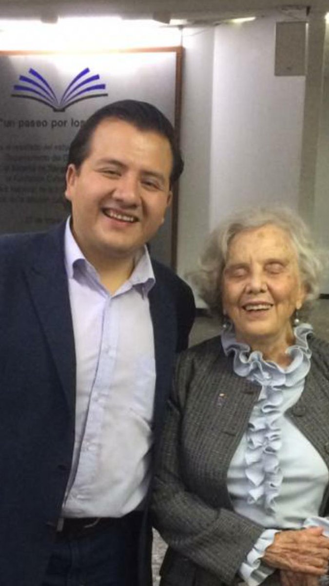 Julio César Rojas G. tweet media