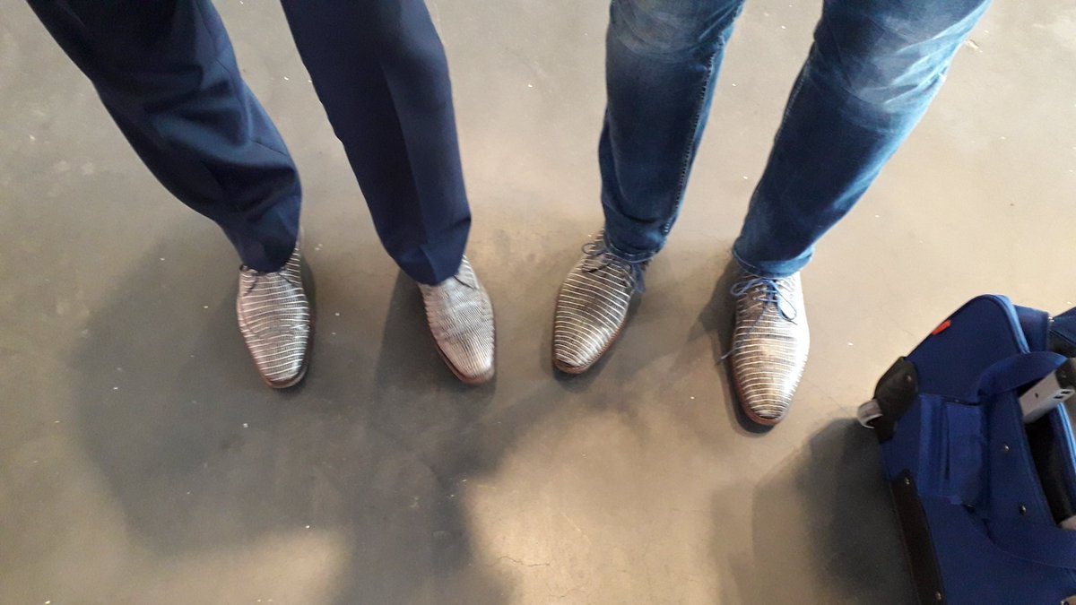 NP_Hotspot's tweet photo. Geen doem-denken maar doe-denken @robschuur1: Minder rendement-denken, zet deuren open, experimenteer en DOE!". Hans E. "Beoordeel anderstaligen serieus en geef kans" #top #sameshoes https://t.co/iIT7mHGM5x