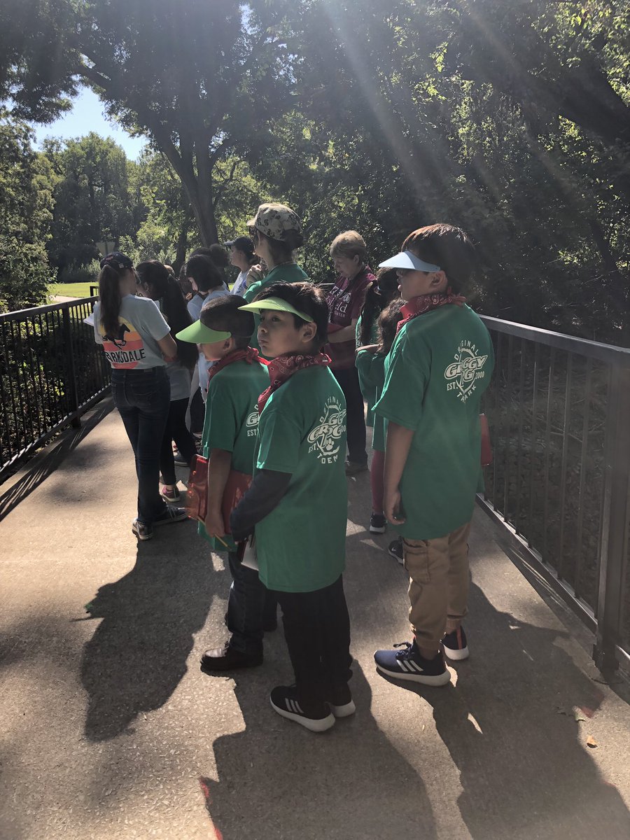 clausespindola's tweet photo. Amazing day at the Holifield Science Learning Center #Barronworldfamous https://t.co/m1hd5dXhRJ