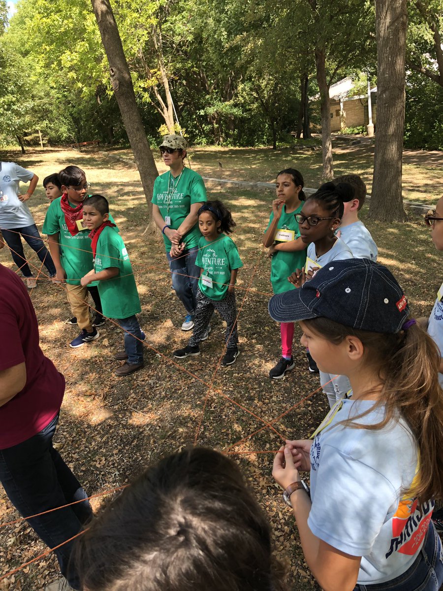 clausespindola's tweet photo. Amazing day at the Holifield Science Learning Center #Barronworldfamous https://t.co/m1hd5dXhRJ