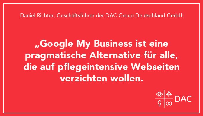 5 weitere Trends zum Thema Hyperlokales Marketing, die du kennen solltest, findest du in unserem Trendradar  #hyperlocal#marketing bit.ly/2lPvsFD