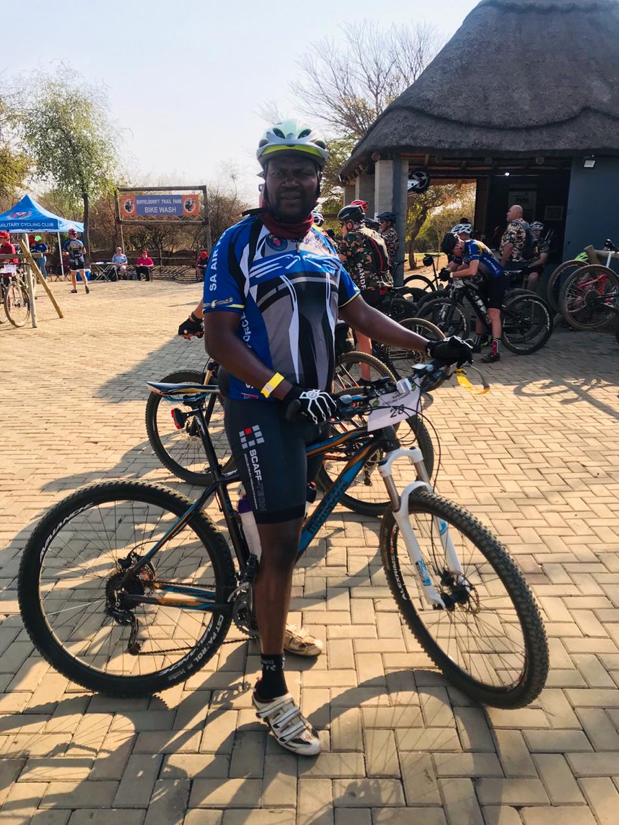 TSHIMANGADZO tweet media