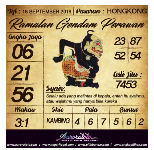 Kalong Hk Paimin Gambar