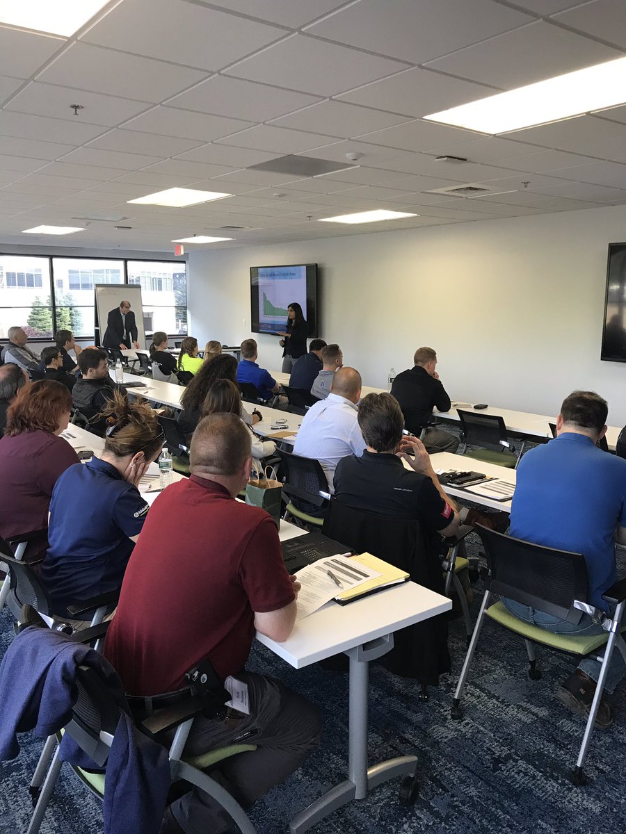 Associated Subcontractors of Massachusetts tweet media