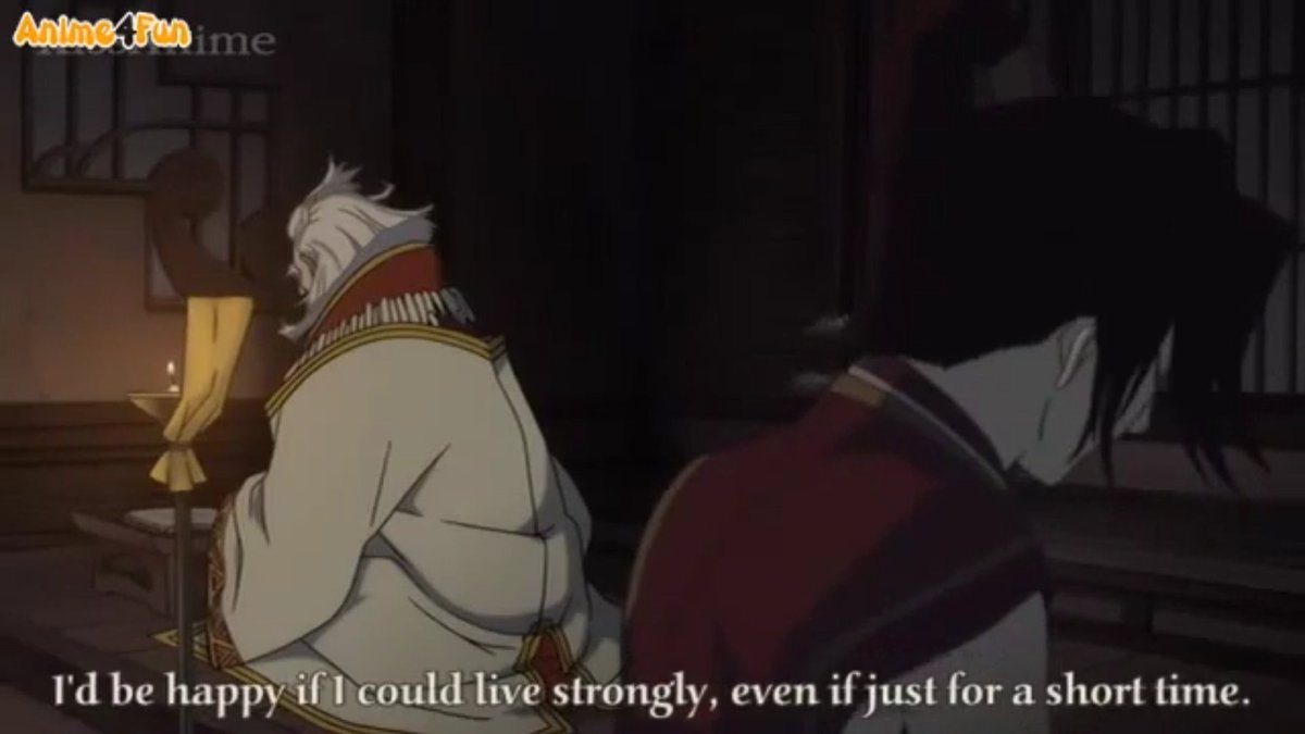 Well I can relate to this