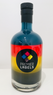 premierlabels's tweet image. Premier Labels have been providing the highest quality since 1987. Working closely with our clients every solution we provide is bespoke and perfect to their needs. why not give us a go, you will not be disappointed, We are, the Art of Labelling,  #PremierLabels
