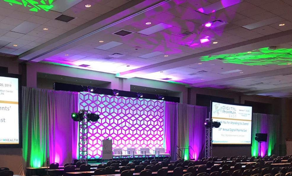 _mercalis's tweet image. Day two of #DigPharm is underway! Connect with the team to discover how TrialCard is advancing to meet the needs of patients in today&apos;s digital landscape.
👉 bit.ly/2RYWsSn #TCdifference