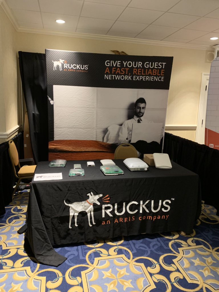 Ryan McCaigue tweet media