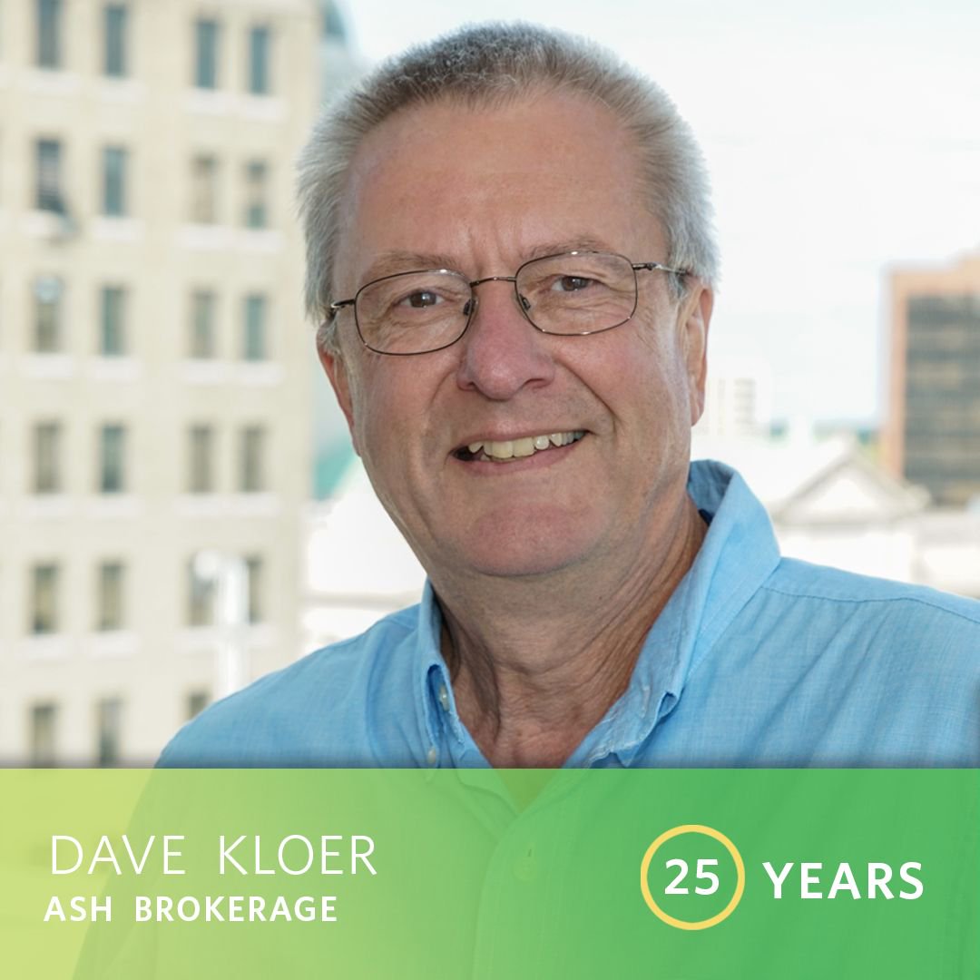 AshBrokerage's tweet photo. Congratulations to these outstanding employees. We're proud to have you as part of the Ash family! https://t.co/ZhIRmZHH2T