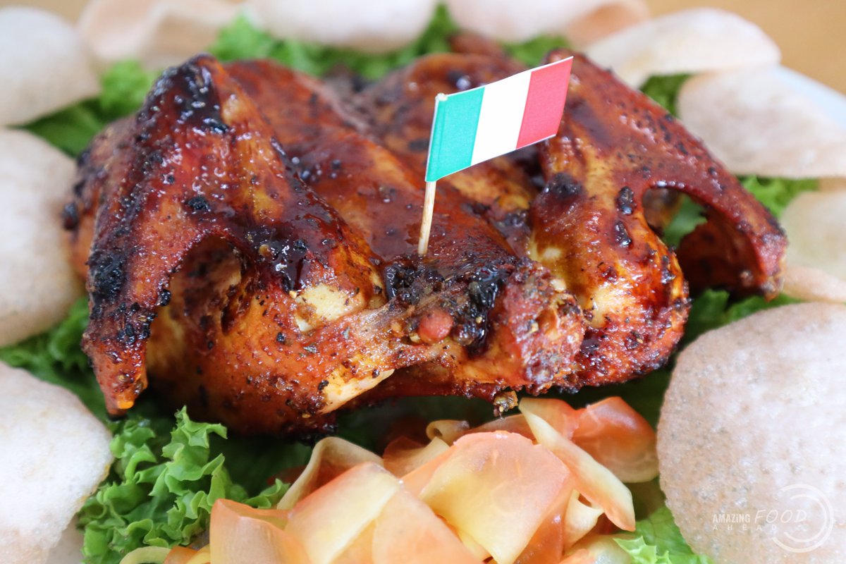 Amazingfoodahead On Twitter Fabulous Chinese Cuisine Fun Ok Seafood Restaurant Https T Co Ktsqbqt4gj