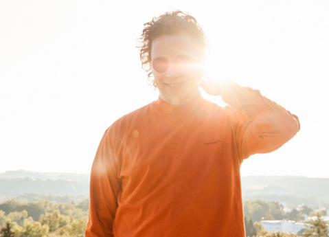 Today we welcome @juliangruber as the newest member of our team. Julian will be helping to improve our API, the core of Transloadit. As his first project Julian is planning to add official support for exporting to Digital Ocean Spaces. Very happy to have you Julian!