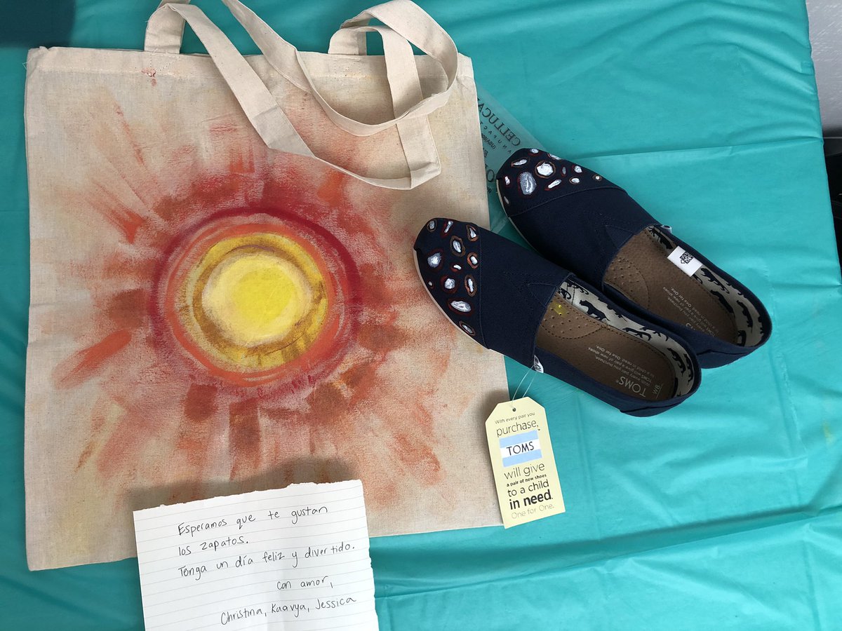 Kaavya Kasturirangan tweet media