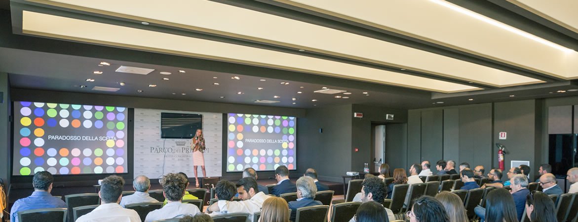 MasterCoachIta's tweet photo. Il Webecom è il più grande evento nel sud Italia dedicato al mondo dell'ecommerce e del digital. 📲💻
In occasione del WebEcom Bari il Mental Coach Pasquale Adamo😎 terrà il suo intervento sul Coaching 🔝🎉
https://t.co/h9MhAUJA8i
#coach #coaching #mci https://t.co/cepkrOkfSp