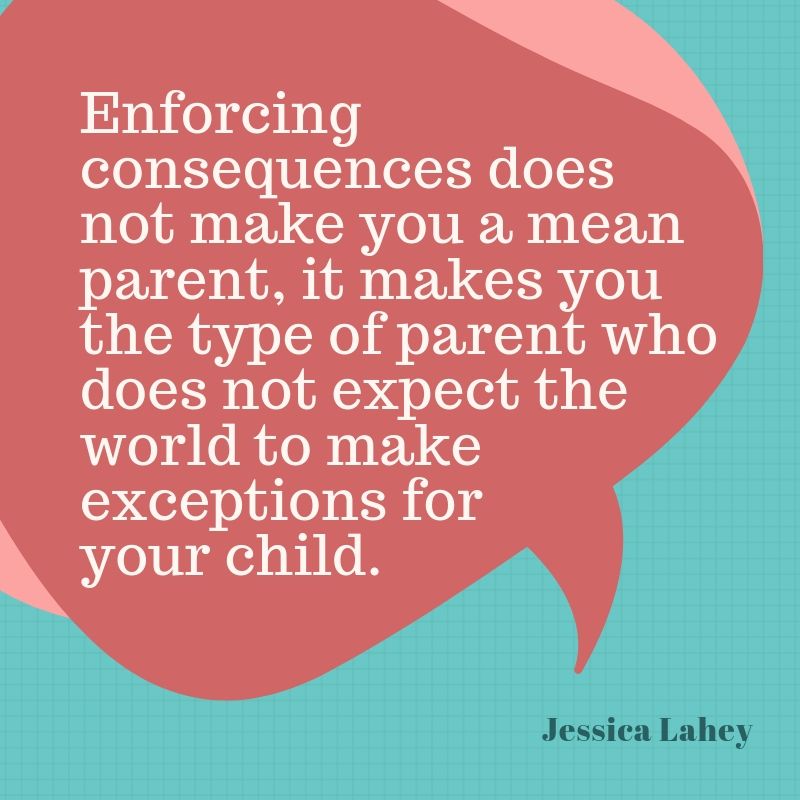 jesslahey's tweet photo. https://t.co/tSb4Yqoj1e