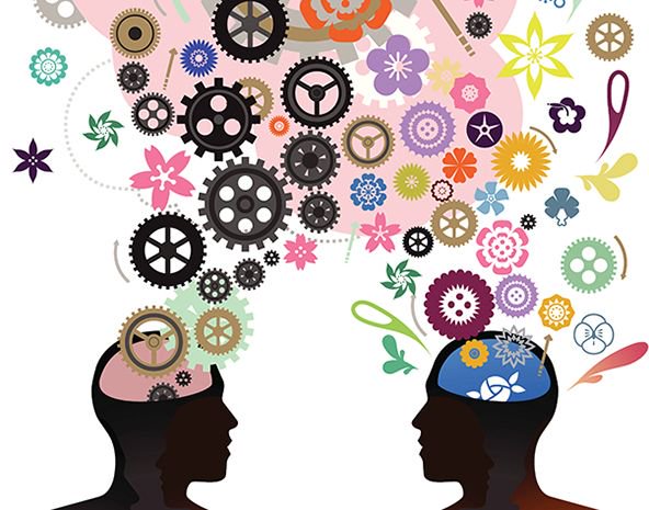 Incorporate #DesignThinking into #nonprofit strategic planning, program design and systems design. Powerful two part workshop. buff.ly/2As6Cjo