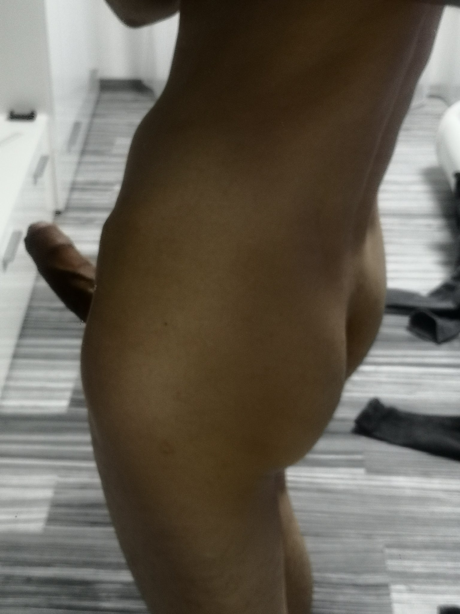 @scottishladxxx0 https://t.co/bzdVmeicss