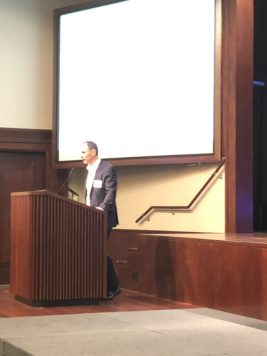 RosenblattFinTech tweet media