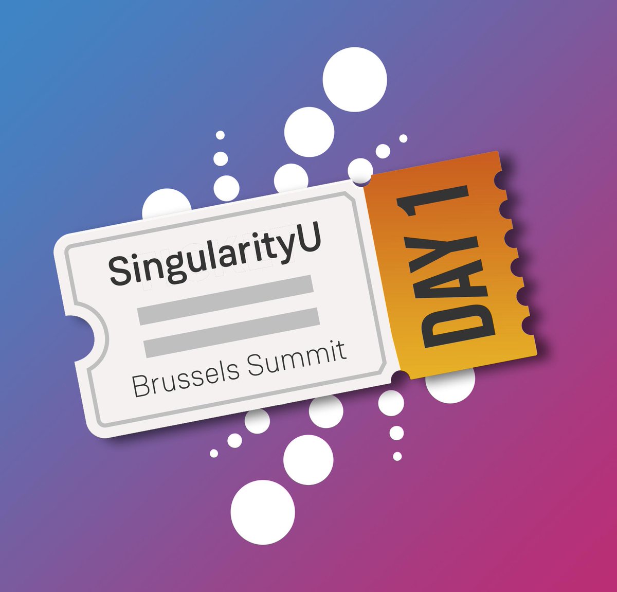 subenelux tweet media
