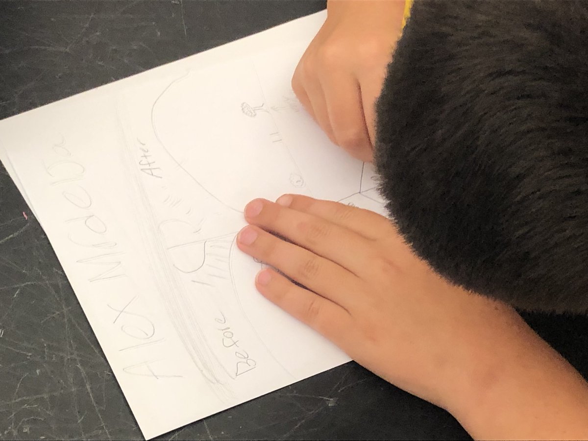 Jennifer Bresler tweet media