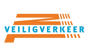 VMGHeusden's tweet photo. Ook VVN afdeling Heusden op 21 september a.s. op de Veiligheidsmarkt! https://t.co/x0c7MJd3Mf https://t.co/8VyIiIx8w9