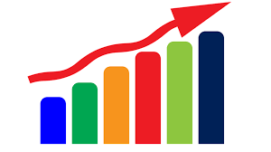 REAWebMasters's tweet image. This SEO Progress report is the only way for the client to monitor what actually the SEO Agency has done. Hence, this SEO Report should provide accurate information, with compared to previous data... Read More: zcu.io/zVtn  #SEO #SEOAgency #REASEOMasters
