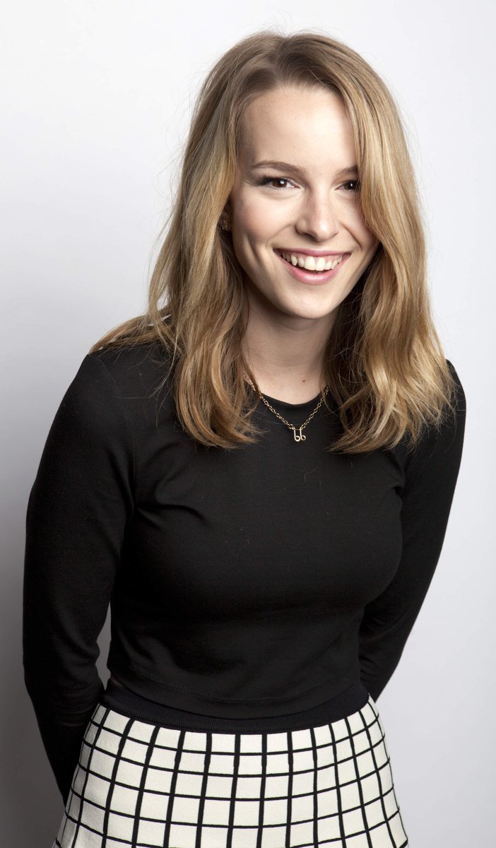 SatellitejayJay's tweet photo. I think Bridgit Mendler is cute as fuck. https://t.co/tUyzWfIqr5