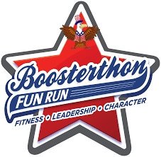 TOMORROW is the Fun Run, NOW is the time to make last minute pledges to support your runner. Visit FunRun.com to register your student, make a pledge and share on social so family members can donate. Clermont's goal is $20,000 for much-needed programs so give today!