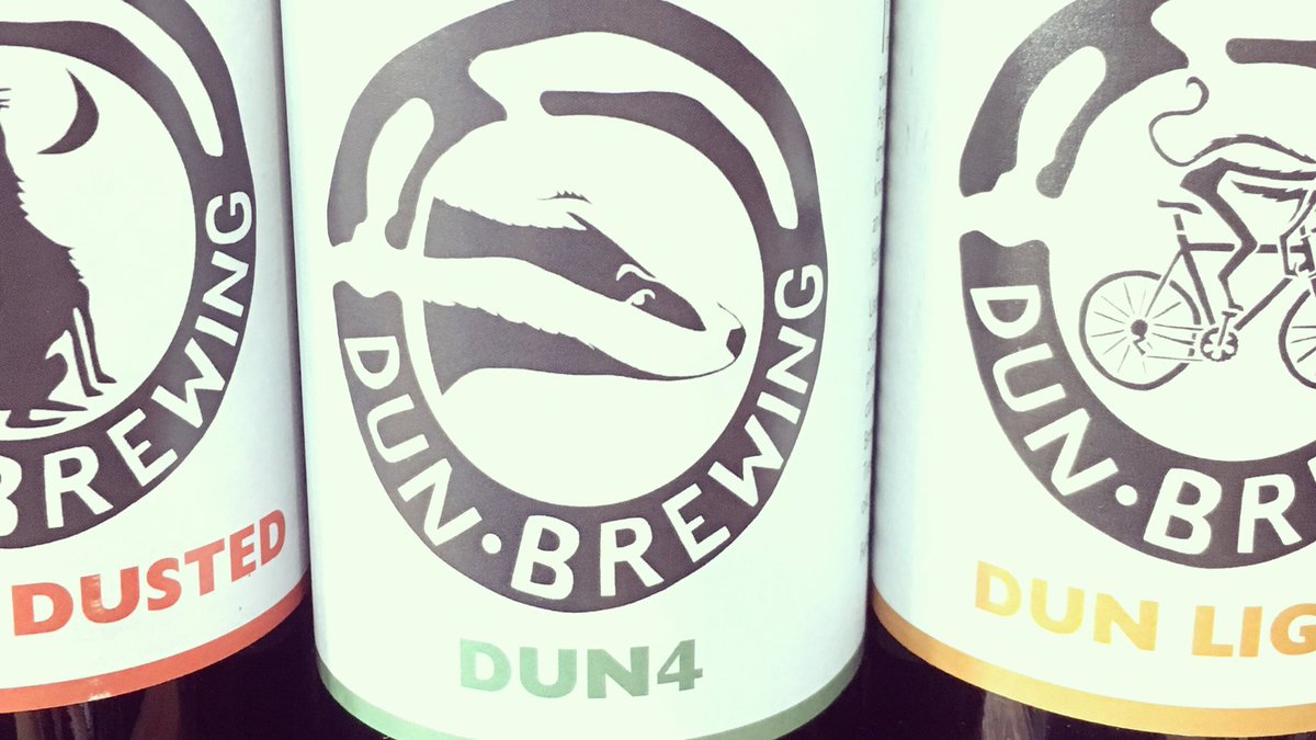 Highland Wholefoods tweet media