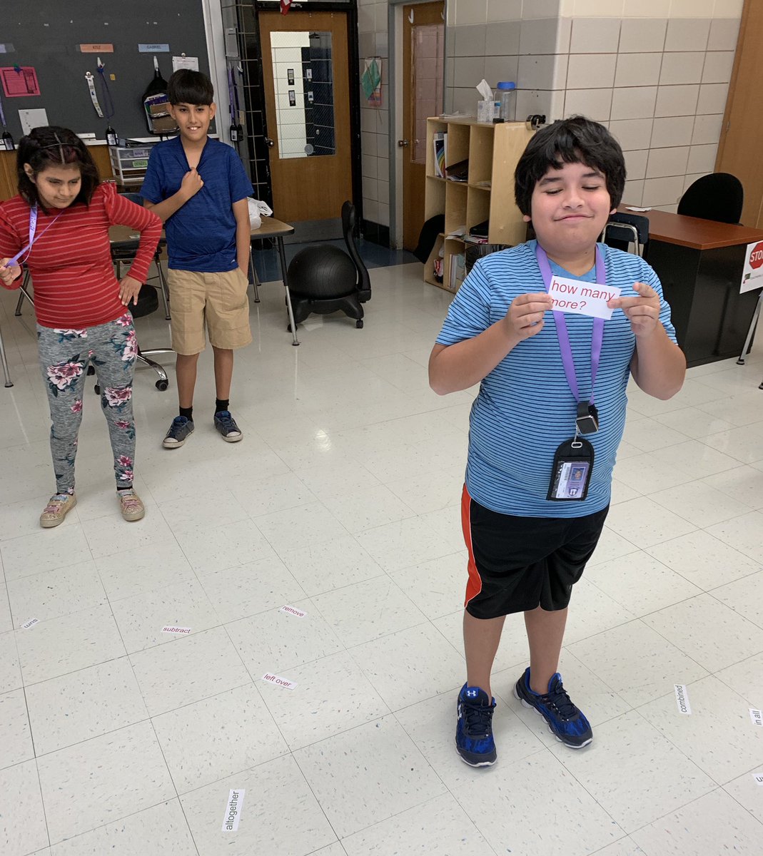 Mrs. Farnan (O’Connell)☘️ tweet media