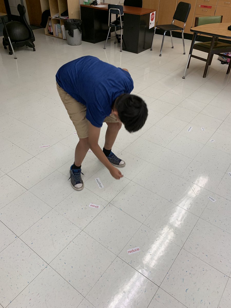 Mrs. Farnan (O’Connell)☘️ tweet media