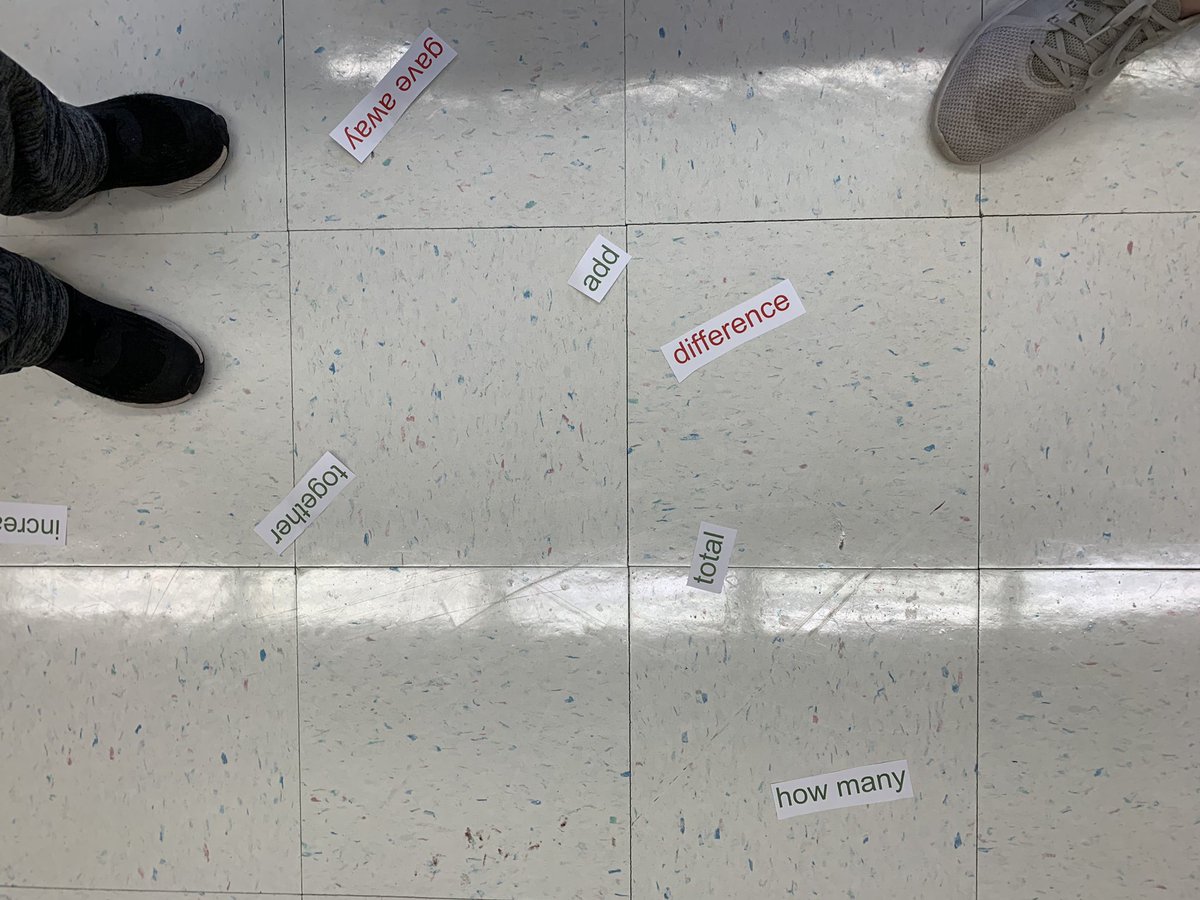 Mrs. Farnan (O’Connell)☘️ tweet media