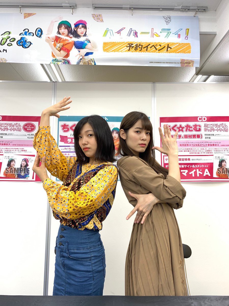 KyonPicBot's tweet photo. https://t.co/tmql3MW6NH