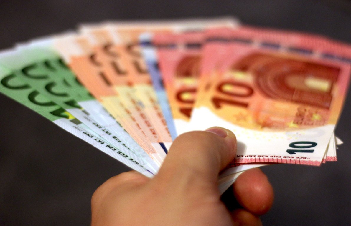villamedia's tweet photo. Subsidie voor platform voor gevluchte journalisten https://t.co/9W6V9fpIuS https://t.co/nTpaRYHURu