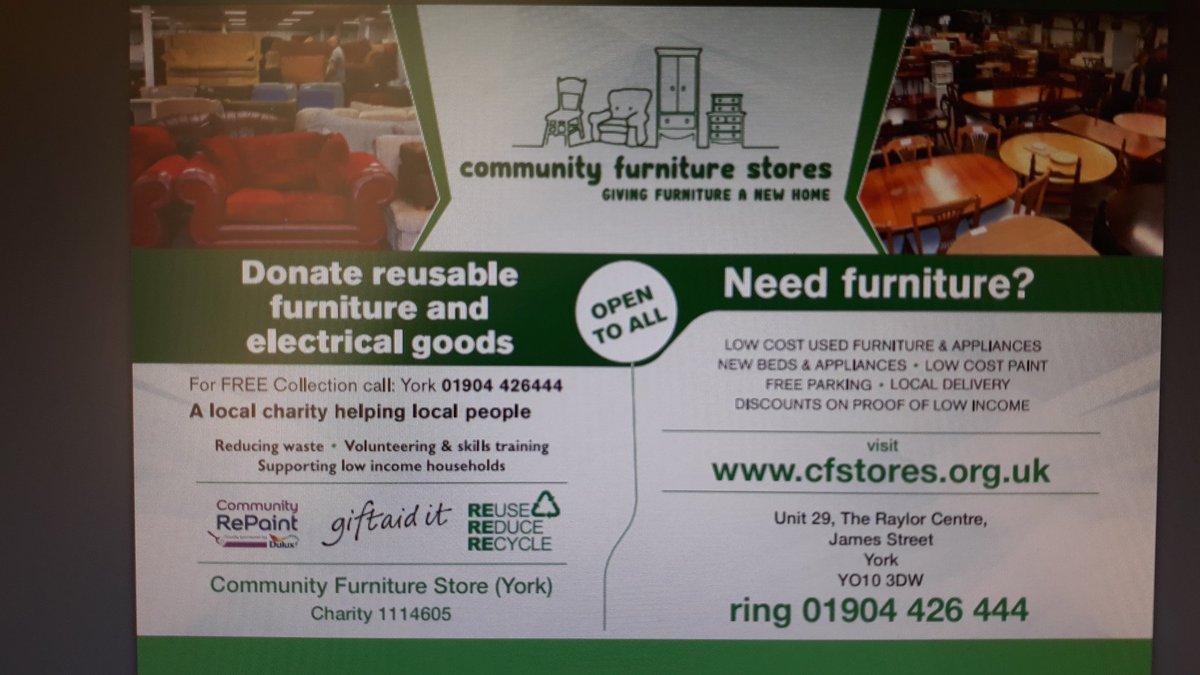 Ysjsufreshers19 Hashtag On Twitter