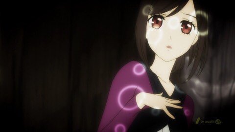 リゼルリィp 不規則社畜ライフ再来 9 26 269 ヤトリシノ 1日1cv種ちゃん T Co V7xk5dbknm Twitter