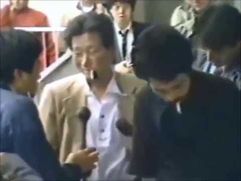 𝕄 𝕀 𝕂 𝕂 𝕀 豊田商事cm 衣装デザインが菱沼良樹だなんて 散りばめられた六芒星モチーフが今となっては意味深